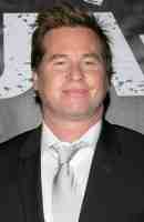 kilmer